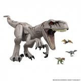 ATROCIRAPTOR SUPER COLOSAL MATTEL