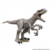 ATROCIRAPTOR SUPER COLOSAL MATTEL