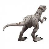 ATROCIRAPTOR SUPER COLOSAL MATTEL