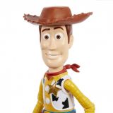 MUÑECO WOODY TOY STORY MATTEL