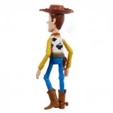 MUÑECO WOODY TOY STORY MATTEL