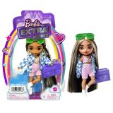 BARBIE EXTRA MINIS MATTEL