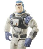 FIGURA BUZZ XL-01 GRANDE LIGHTYEAR MATTEL