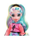 LAGOONA BLUE MONSTER HIGH