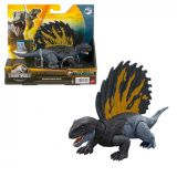 DINOSAURIO STRIKE ATTACK SURTIDO JURASSIC WORLD