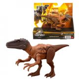 DINOSAURIO STRIKE ATTACK SURTIDO JURASSIC WORLD