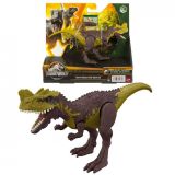 DINOSAURIO STRIKE ATTACK SURTIDO JURASSIC WORLD