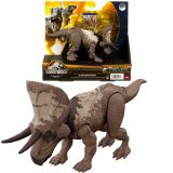 DINOSAURIO STRIKE ATTACK SURTIDO JURASSIC WORLD