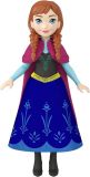 MINI MUÑECA SURTIDA FROZEN MATTEL