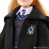 MUÑECA LUNA LOVEGOOD Y SU PATRONUS HARRY POTTER