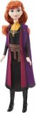 ANNA  CON CHALECO FROZEN II MATTEL
