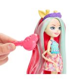 MUÑECA ENCHANTIMALS GLAM PARTY SURTIDAS MATTEL