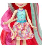 MUÑECA ENCHANTIMALS GLAM PARTY SURTIDAS MATTEL