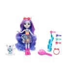 MUÑECA ENCHANTIMALS GLAM PARTY SURTIDAS MATTEL