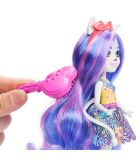 MUÑECA ENCHANTIMALS GLAM PARTY SURTIDAS MATTEL