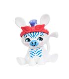 MUÑECA ENCHANTIMALS GLAM PARTY SURTIDAS MATTEL