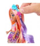 MUÑECA ENCHANTIMALS GLAM PARTY SURTIDAS MATTEL