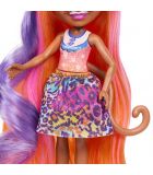 MUÑECA ENCHANTIMALS GLAM PARTY SURTIDAS MATTEL