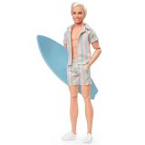 KEN PERFECT DAY MATTEL