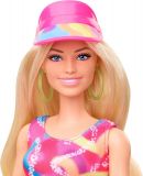 BARBIE LOOK PATINADORA THE MOVIE MATTEL