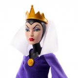 PACK 3 VILLANAS DISNEY 100 ANIVERSARIO MATTEL