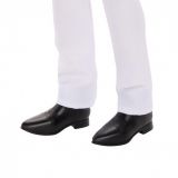 KEN FASHIONISTA LOOK OESTE MATTEL