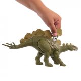 HESPEROSAURUS EPIC EVOLUTION JURASSIC WORLD MATTEL