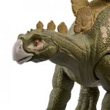 HESPEROSAURUS EPIC EVOLUTION JURASSIC WORLD MATTEL