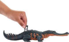 GRYPOSUCHUS EPIC EVOLUTION JURASSIC WORLD MATTEL