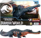 GRYPOSUCHUS EPIC EVOLUTION JURASSIC WORLD MATTEL
