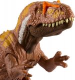 MEGALOSAURUS EPIC EVOLUTION JURASSIC WORLD MATTEL
