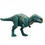 MAJUNGASAURUS EPIC EVOLUTION WILD ROAR JURASSIC WO