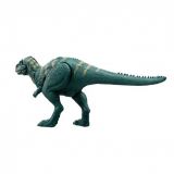 MAJUNGASAURUS EPIC EVOLUTION WILD ROAR JURASSIC WO