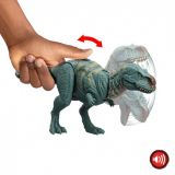 MAJUNGASAURUS EPIC EVOLUTION WILD ROAR JURASSIC WO