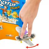 SKATE TONY HAWK  HOT WHEELS BOL CEREALES MATTEL