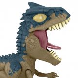 DINOSAURIO MEGA ROAR ALLOSAURUS JURASSIC WORLD MAT