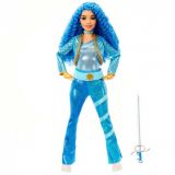MUÑECA CLHOE HIJA DE CENICIENTA DESCENDIENTES MATT