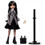 WEDNESDAY UNIFORME DEL COLEGIO MATTEL