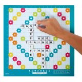 SCRABBLE ORIGINAL JUEGO MATTEL 