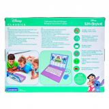 ORDENADOR PORTÁTIL STITCH LEXIBOOK