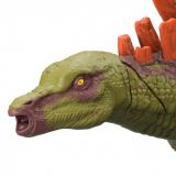 DINOSAURIO KENTROSAURUS JURASSIC WORLD MATTEL