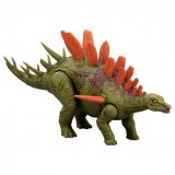 DINOSAURIO KENTROSAURUS JURASSIC WORLD MATTEL