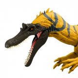 DINOSAURIO CERATOSUCHOPS JURASSIC WORLD MATTEL