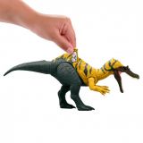 DINOSAURIO CERATOSUCHOPS JURASSIC WORLD MATTEL
