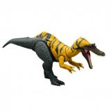 DINOSAURIO CERATOSUCHOPS JURASSIC WORLD MATTEL