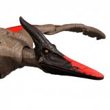 DINOSAURIO PTERANODON WILD ROAR JURASSIC WORLD MAT