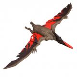 DINOSAURIO PTERANODON WILD ROAR JURASSIC WORLD MAT
