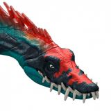 DINOSAURIO STYXOSAURUS GIGANTIC JURASSIC WORLD MAT
