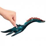 DINOSAURIO STYXOSAURUS GIGANTIC JURASSIC WORLD MAT