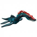 DINOSAURIO STYXOSAURUS GIGANTIC JURASSIC WORLD MAT